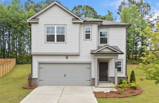 788 Evergreen Road Gallery 1