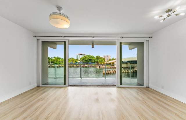 65 SE Spanish Trail Gallery 3