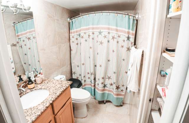 204 Lake Frances Drive photos photos 204 Lake Frances Drive photos photos