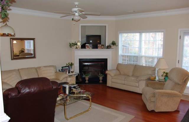 12879 Deer Park Lane Gallery 2