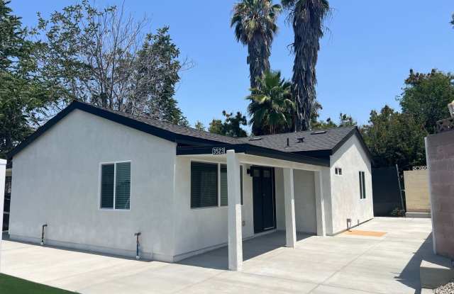 Brand New Detached 3 Bed/2 Bath Home-Central AC +In-Unit Laundry-Riverside photos photos Brand New Detached 3 Bed/2 Bath Home-Central AC +In-Unit Laundry-Riverside photos photos