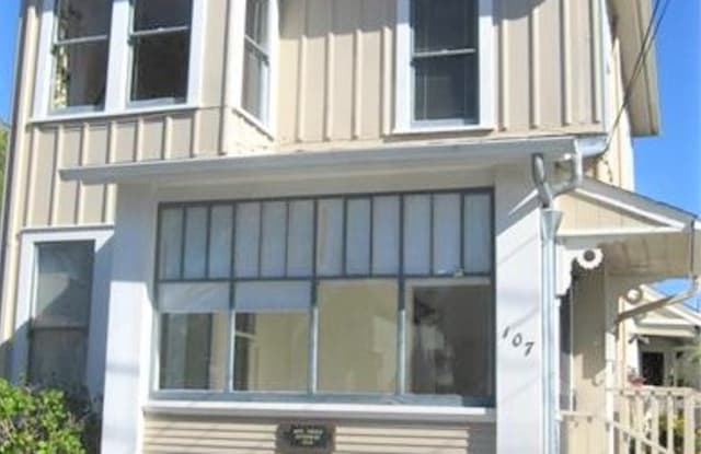 107 19th Street #C photos photos 107 19th Street #C photos photos
