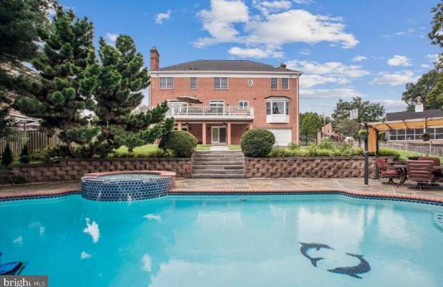 9917 KENDALE Road photos photos