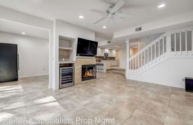 130 Willow Pond Ln Gallery 2