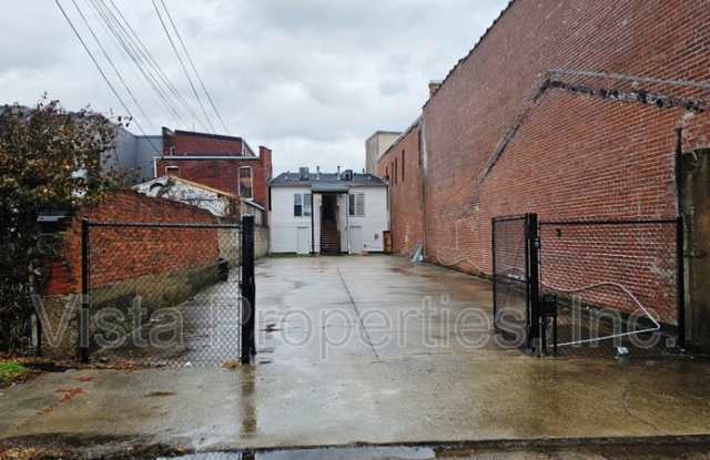 1612 West Market Street - 1 photos photos