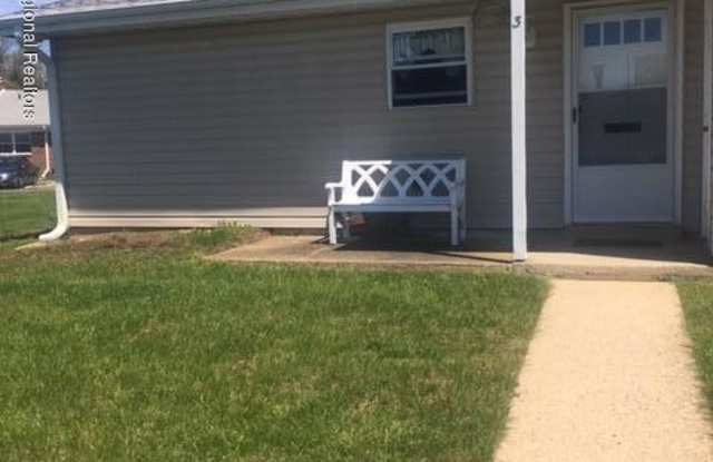 3 Pompton Plains Drive - 3 Pompton Plains Drive, Ocean County, NJ 08724