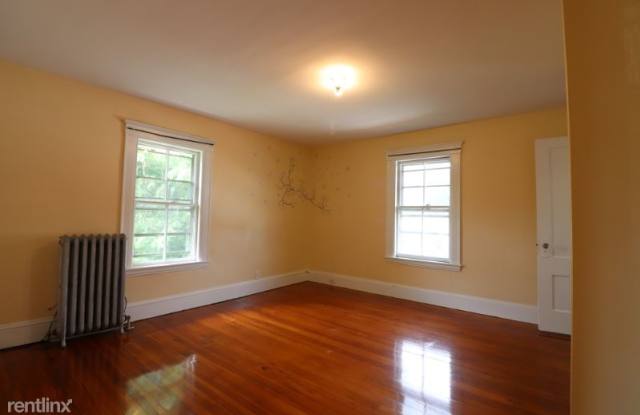 417 Watertown St 1 Gallery 3