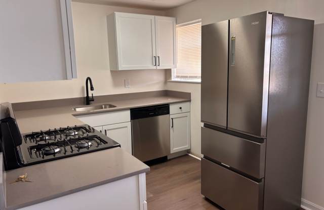 Amoskeag Apartments Gallery 3