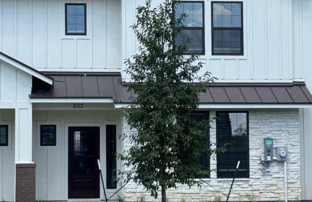 522 Mercado Street photos photos