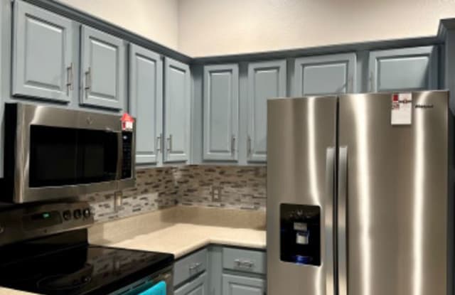 10056 E Carolina Pl - 10056 East Carolina Place, Aurora, CO 80247