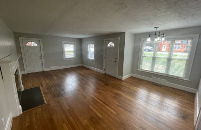 4763 Germanton Road Gallery 2