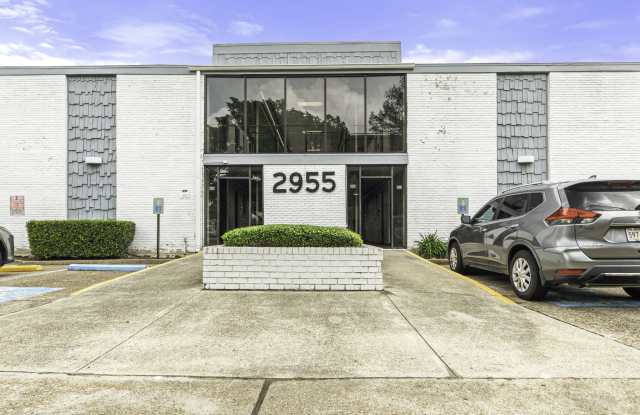 2955 Ridgelake Dr Unit 108 photos photos