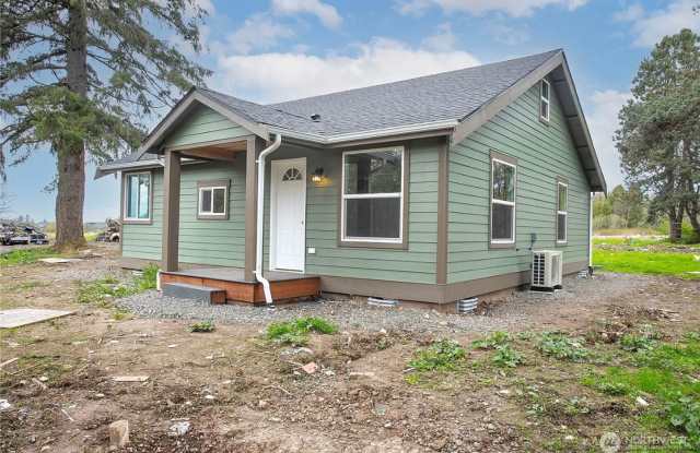 4656 Bay Rd photos photos