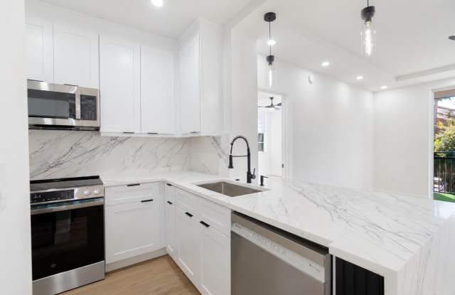 11770 Saint Andrews Place Gallery 1