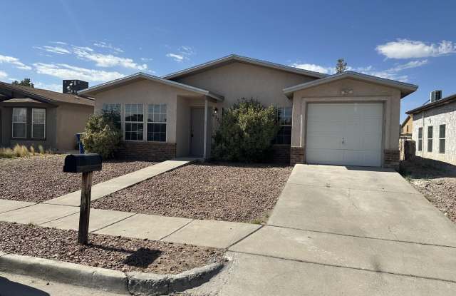 6228 ANTELOPE Court photos photos