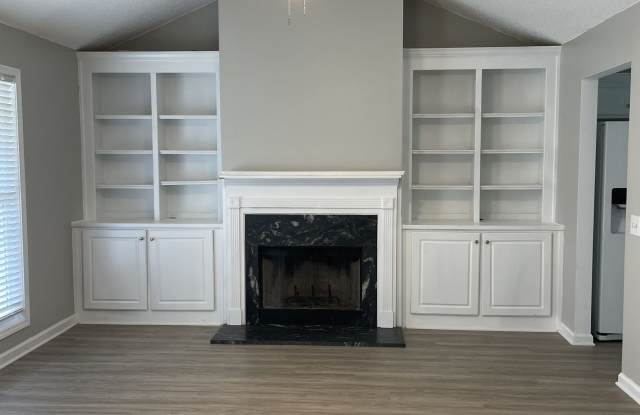 364 Lokeys Ridge Road Gallery 3