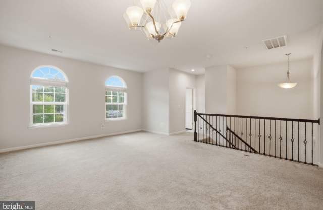 3634 BRIARWOOD Drive Gallery 2