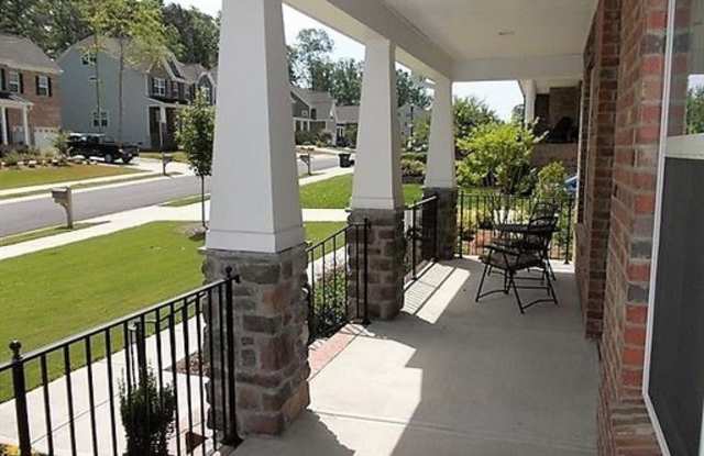 3804 Litchfield Drive Gallery 2