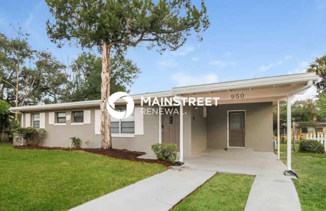 950 Lormann Circle photos photos