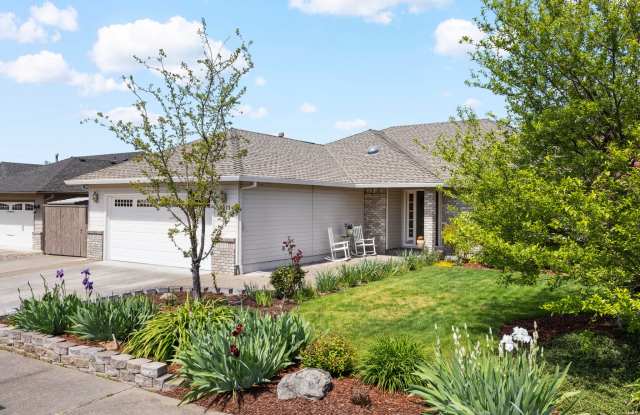 3511 Blue Blossom Drive Gallery 3