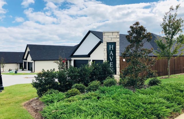 6709 Maribette Rd Lot 27 Left - 6709 Maribette Rd, Fort Smith, AR 72916
