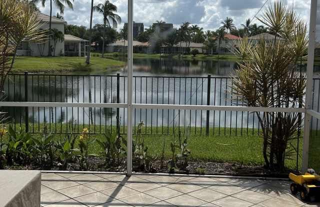 14354 Reflection Lakes Dr photos photos 14354 Reflection Lakes Dr photos photos