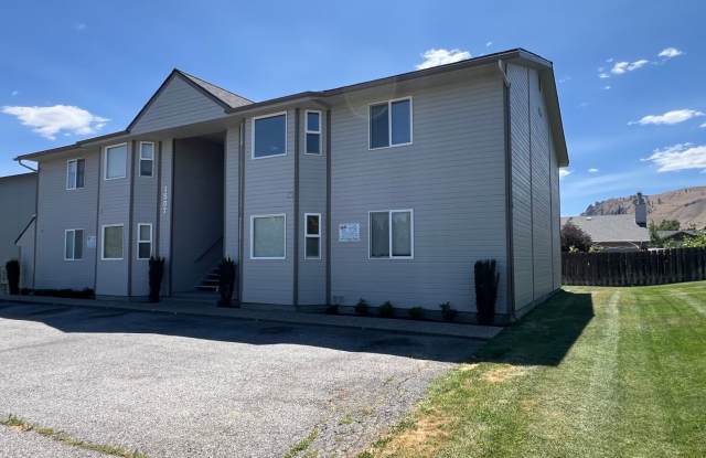 1507 Fifth St photos photos