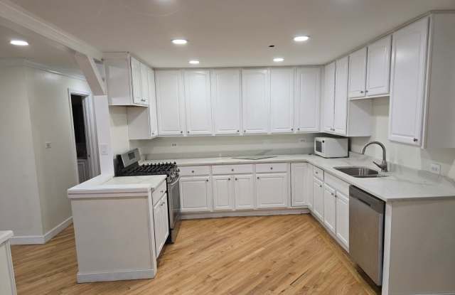 4005 Jay Lane photos photos