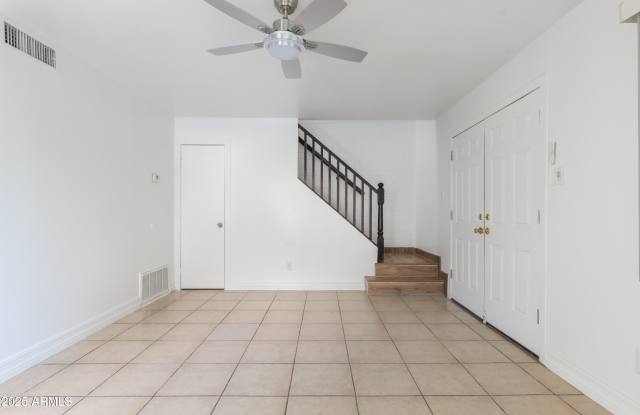 4047 W READE Avenue Gallery 2
