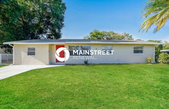 11 Skipton Circle Gallery 1
