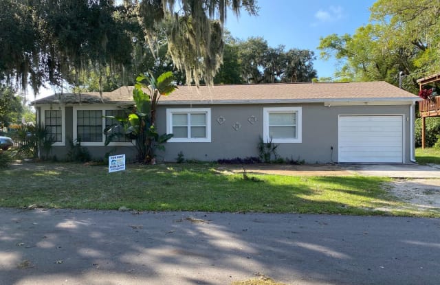 5605 Montana Avenue - 5605 Montana Avenue, New Port Richey, FL 34652