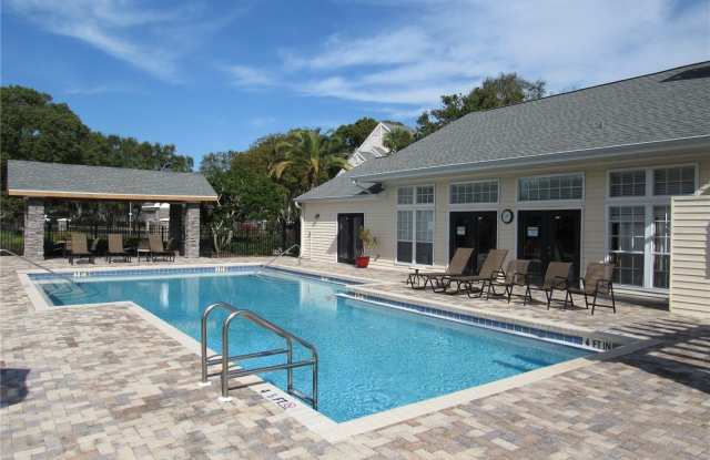 3305 HAVILAND COURT photos photos