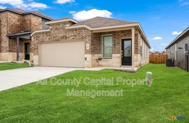 247 Flathead photos photos