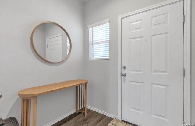 610 Pleasanton Way Gallery 4