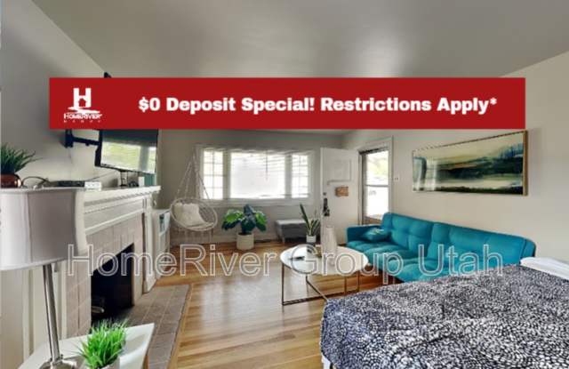 374 S 1100 E photos photos