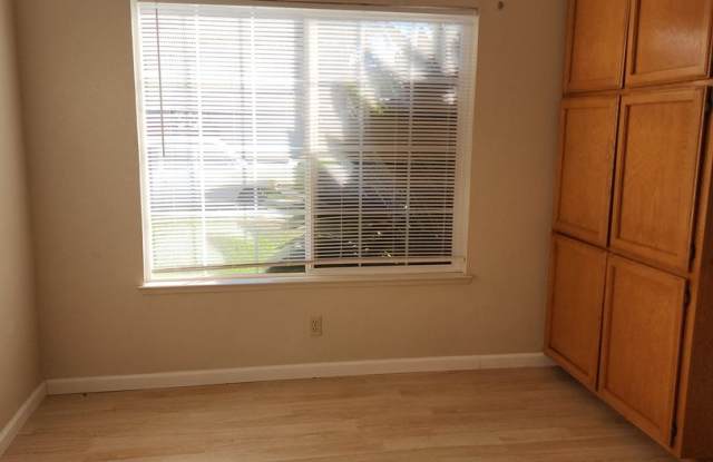 3 Bedroom 2 Bathroom Gallery 4