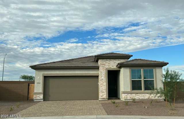 17916 W PUGET Avenue photos photos