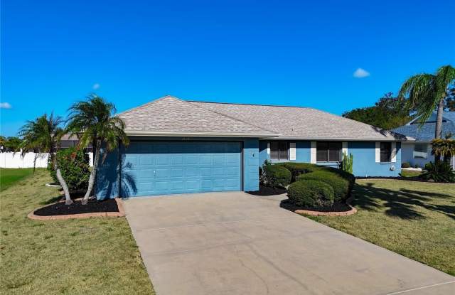 1715 S PEBBLE BEACH BOULEVARD photos photos