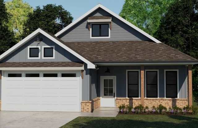 1715 Alamo Crossing photos photos