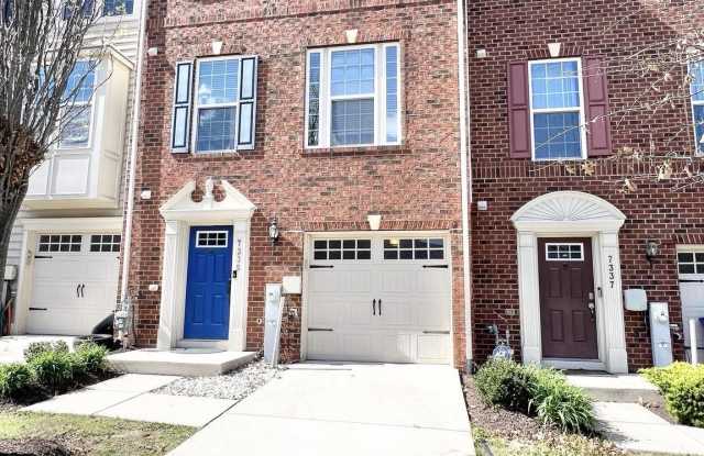 7335 SUMMIT ROCK ROAD Gallery 2