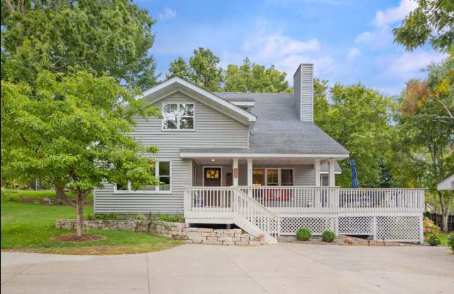 1940 Concordia Street photos photos