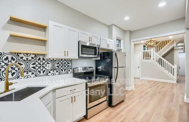 319 S Mount St photos photos