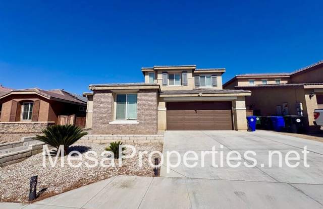 14945 Cobalt Rd photos photos 14945 Cobalt Rd photos photos