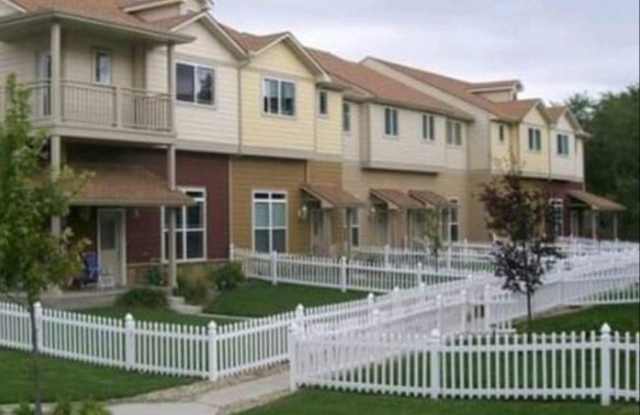 Quality Home Management photos photos