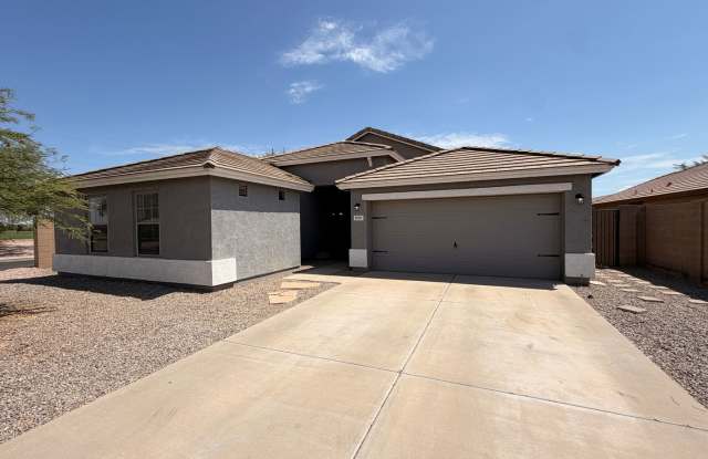 Renovated 5-Bedroom Corner Lot Home with Luxury Upgrades photos photos