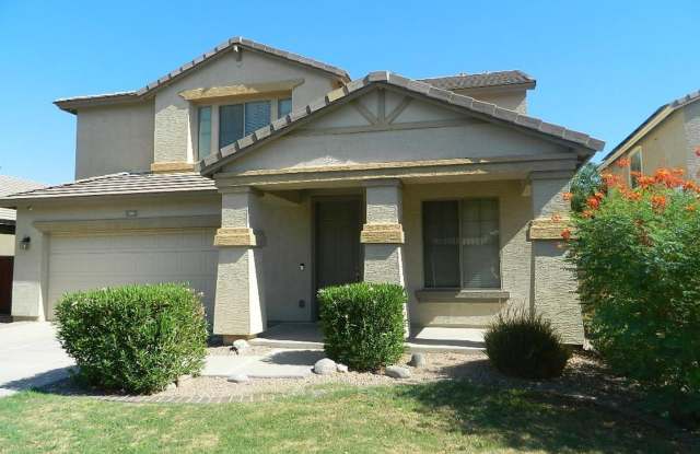 Coming Soon 8.2026 5bedroom 3 baths photos photos