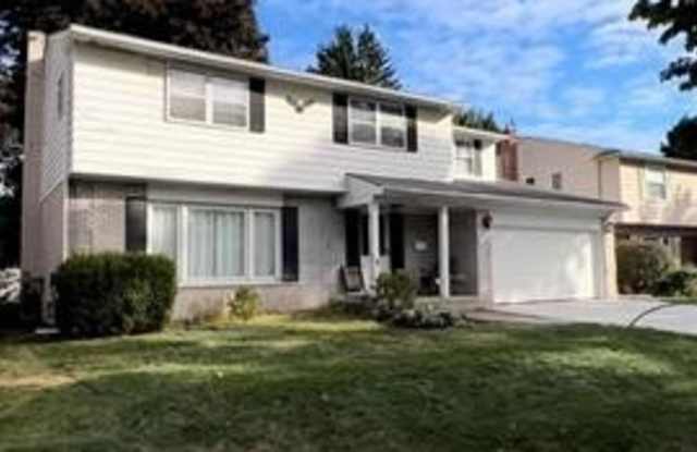 33112 OAKLEY Street photos photos 33112 OAKLEY Street photos photos