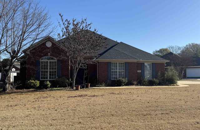 36 Eagle Wing Drive photos photos