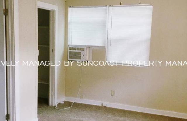 3401 Spring Glen Rd - 3401 Spring Glen Road, Jacksonville, FL 32207
