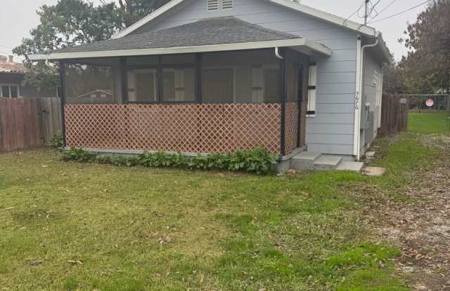 3 bed /2 ba house - Olivehurst photos photos